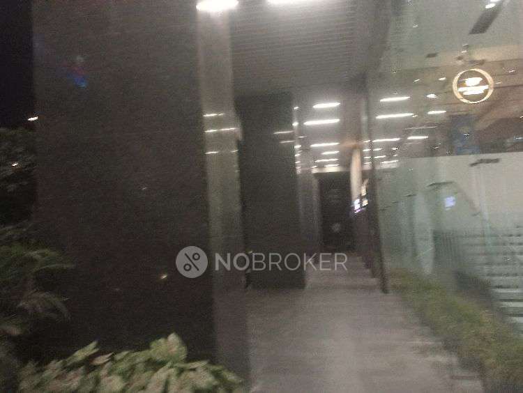 Shop in Aipl Business Club, Gurgaon for Rent