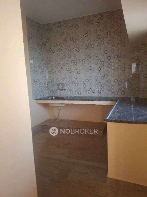 2 BHK House for Rent  In Cowl Bazar, Pozhichalur