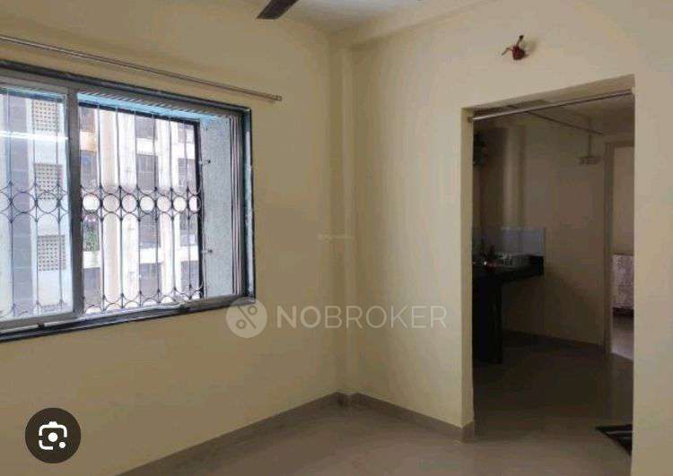1 BHK Flat In Nakshtra Heights, Ekta Nagar, Mhada, Kandivali West for Rent  In Nakshatra Heights Malad West