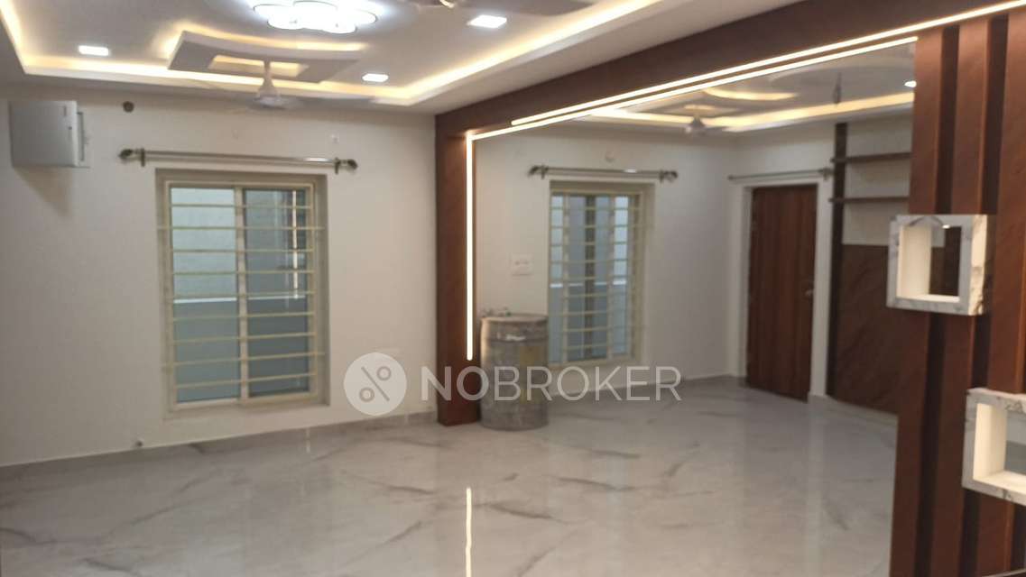 3 BHK Villa In Mirchi Venice City, Kollur for Rent  In Kollur