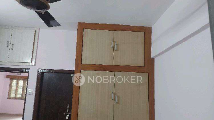 2 BHK House for Rent  In 9h57+j22 Siri Marvel, Srinivasa Nagar, Sai Puri, Chanakyapuri, Hyderabad, Telangana 500068, India