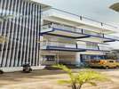 Godown/Warehouse in Goravigere,, Bangalore for Rent 