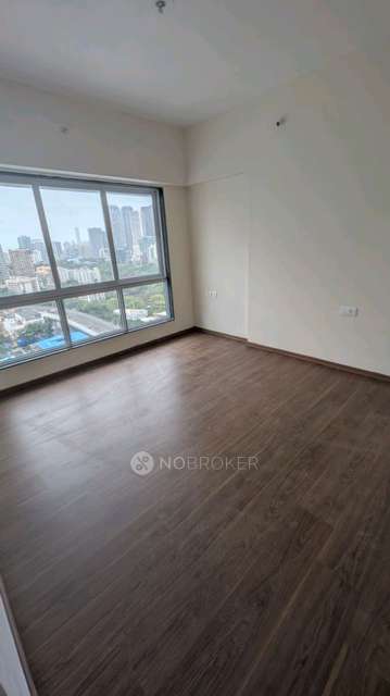 3 BHK Flat In Venu Apartments for Rent  In Dadar East