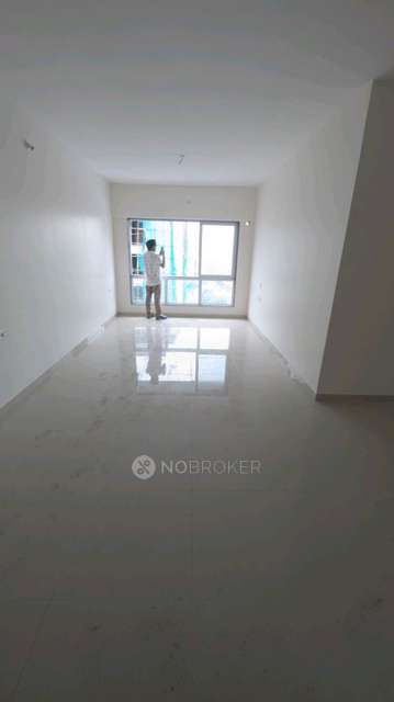 3 BHK Flat In Venu Apartments for Rent  In Dadar East