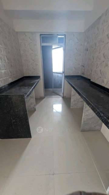 3 BHK Flat In Venu Apartments for Rent  In Dadar East