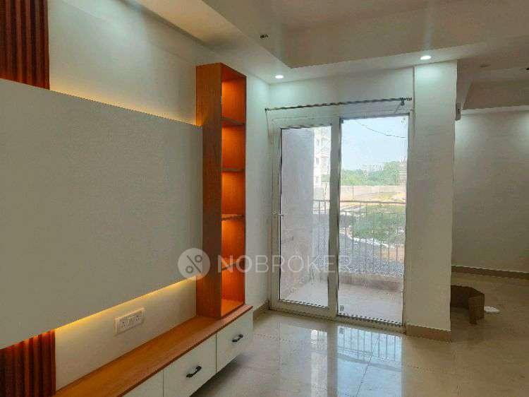 2 BHK Flat In Gls Avenue 81  for Rent  In 156zx, Manesar Rd, 156zx, Sector 81, Gurugram, Haryana 122012, India