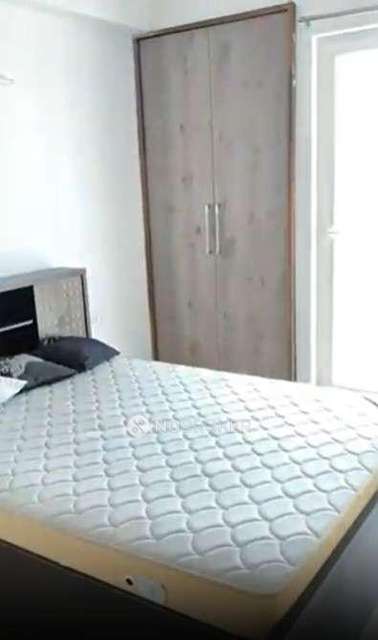 4 BHK Flat In Ats Home Kraft  For Sale  In Vaidpura