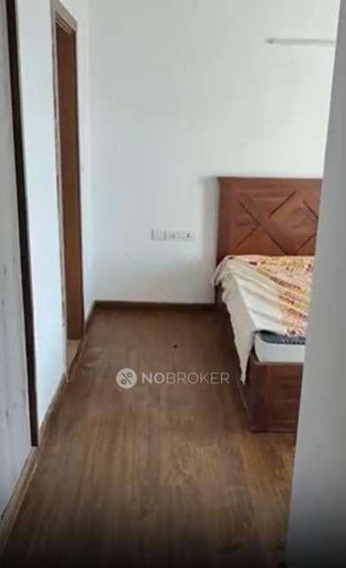 4 BHK Flat In Ats Home Kraft  For Sale  In Vaidpura