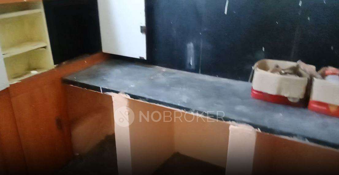 2 BHK House for Rent  In Chanchalguda,