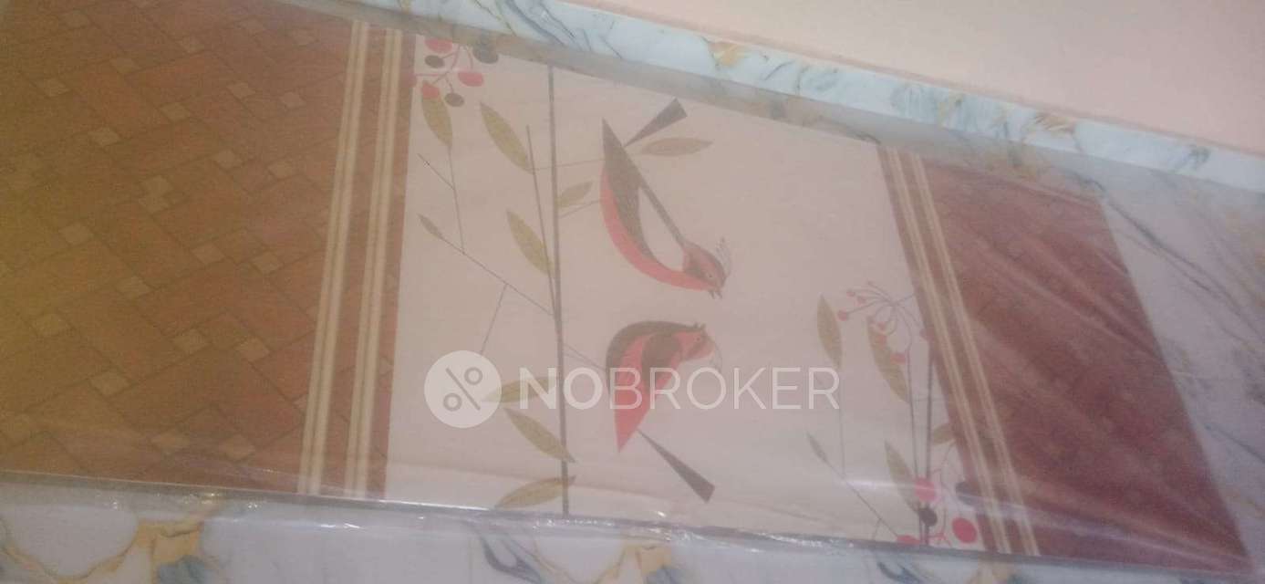 1 BHK House for Rent  In Moondramkattalai