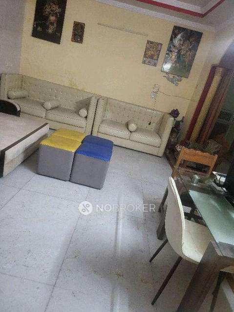 3 BHK Villa In Sector 49  For Sale  In Sector 49