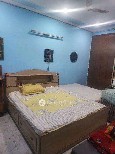 3 BHK Villa In Sector 49  For Sale  In Sector 49