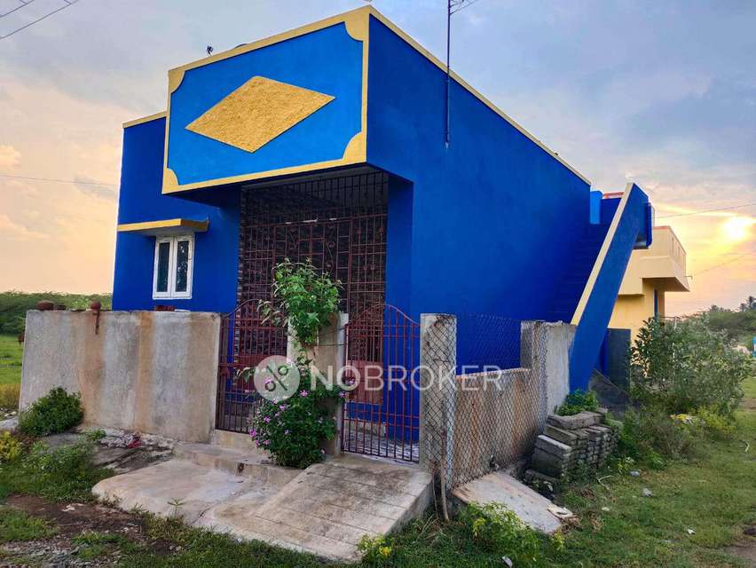 2 BHK House For Sale  In Venkatapuram