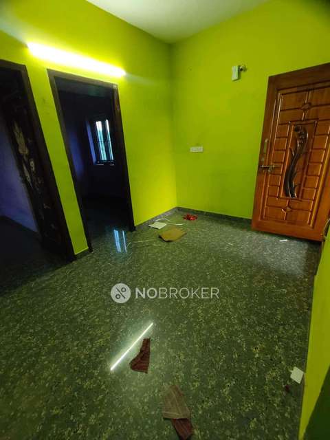 2 BHK House For Sale  In Venkatapuram