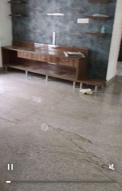 2 BHK Flat In Sri Sai Nilaya 234 for Rent  In Sri Sai Nilayam, 235, Ngef Layout, Chandra Layout, Bengaluru, Karnataka 560072, India