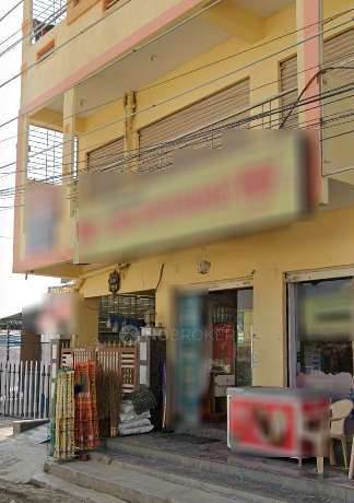 Shop in Krishna Reddy Pet, Hyderabad for Rent 