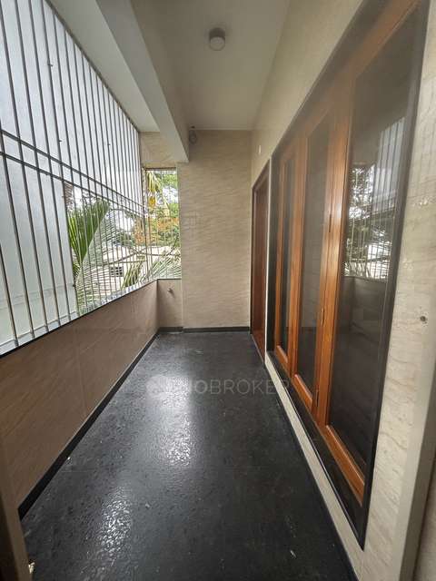 2 BHK Flat In 507-2, New Diagonal Road, Jayanagar 3rd Block for Rent  In Jayanagar 3rd Block, Jayanagar
