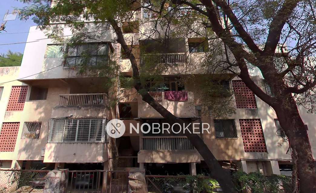 1 BHK Flat In Standalone Building  for Rent  In Kondhwa