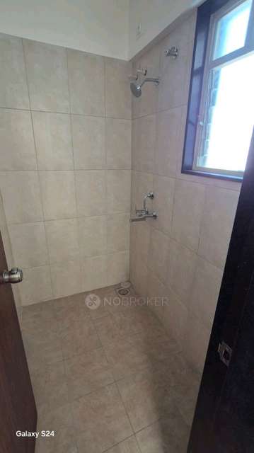 1 BHK Flat In V J Yashwant, Behind Millenium Mall, Wakad. for Rent  In Phoenix Mall Of The Millennium