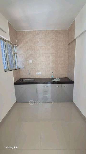 1 BHK Flat In V J Yashwant, Behind Millenium Mall, Wakad. for Rent  In Phoenix Mall Of The Millennium