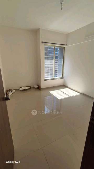 1 BHK Flat In V J Yashwant, Behind Millenium Mall, Wakad. for Rent  In Phoenix Mall Of The Millennium