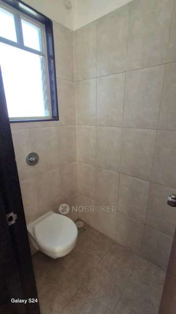 1 BHK Flat In V J Yashwant, Behind Millenium Mall, Wakad. for Rent  In Phoenix Mall Of The Millennium