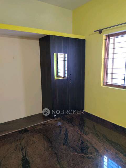 1 BHK House for Rent  In 37, Chach Main Road, Phase Iii, Mestripalya, Thanisandra, Mesthri Palya, Bengaluru, Karnataka 560077, India