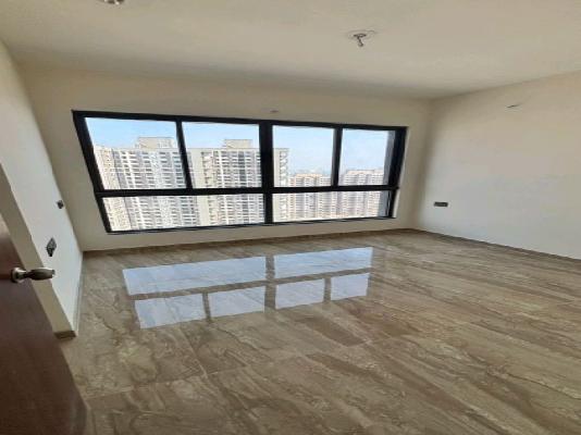 3 BHK Flat In Vtp Aethereus Phase 2 for Rent  In Hpgx+q7, Hinjawadi, Pimpri-chinchwad, Maharashtra 411057, India