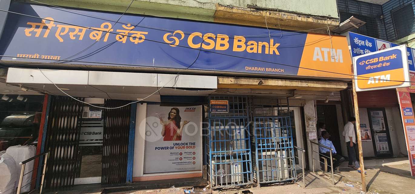 Shop in Gold Filled Plaza, Mumbai for Rent 