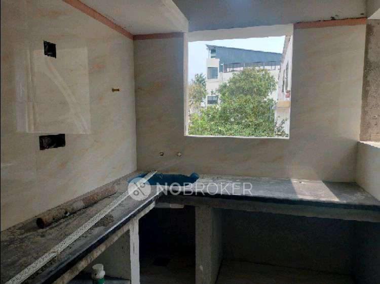 2 BHK Flat In New for Rent  In Jai Nagar, Arumbakkam