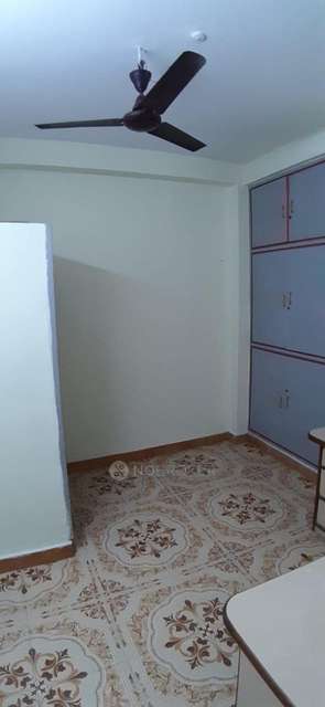 2 BHK Flat In Janapriya Apartments, Miyapur, Miyapur For Sale  In Miyapur