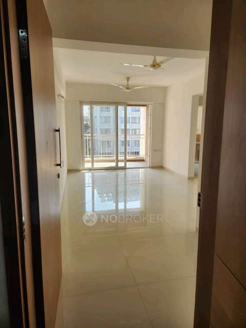 3 BHK Flat In Arohini Coop Hsg Soc for Rent  In Dahanukar Residency