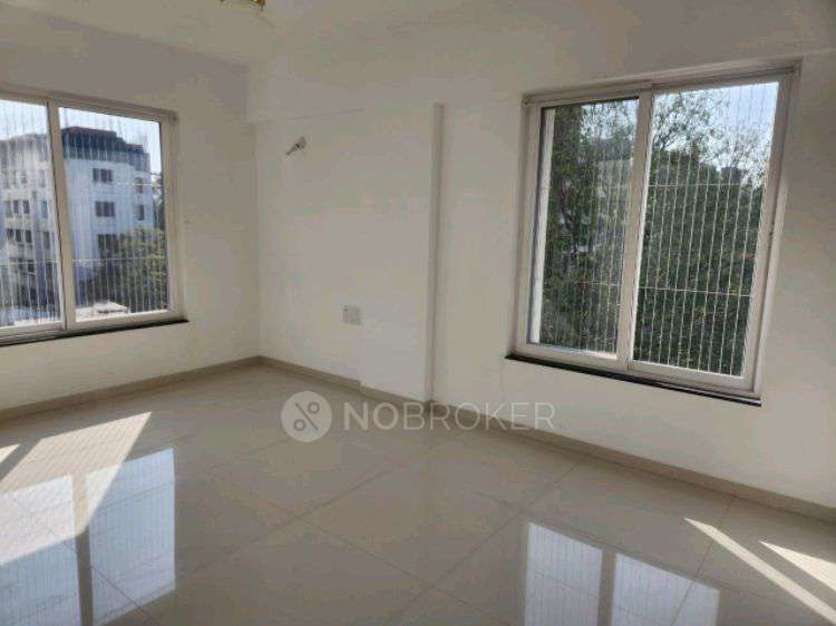 3 BHK Flat In Arohini Coop Hsg Soc for Rent  In Dahanukar Residency