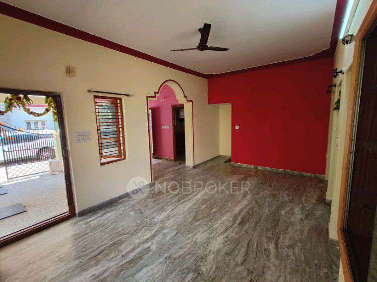 2 BHK House for Rent  In 30, P&t Layout,2nd Main,4th Cross, Sbi Bank Colony,thambu Chetty Palya Main Rd, Circle, Near Anandapura, P And T Layout, Sbi Bank Colony, Krishnarajapuram, Bengaluru, Karnataka 560036, India