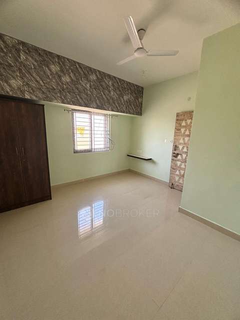 1 BHK House for Rent  In Aavalahalli