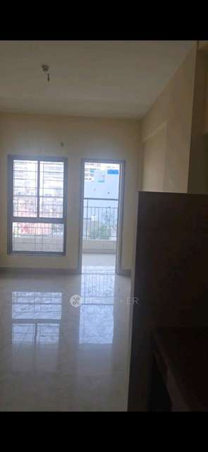 1 BHK Flat In Dwarka Greens for Rent  In Sector 14