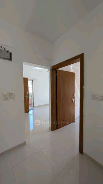 Single Room for Male In 1 BHK  In Sai Sadhana In Hp4w+3v6, Lane 3, ????? ???, Sus, Pune, Maharashtra 411021, India