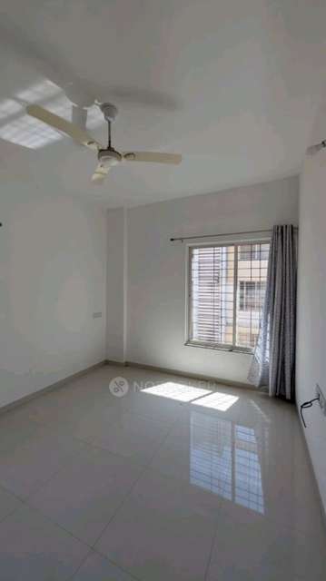 Single Room for Male In 1 BHK  In Sai Sadhana In Hp4w+3v6, Lane 3, ????? ???, Sus, Pune, Maharashtra 411021, India