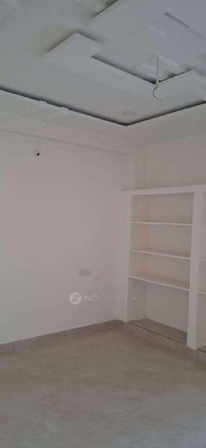 2 BHK Flat In Shree Manikeshwari Matha Nilayam For Sale  In Saroornagar