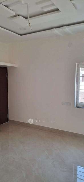2 BHK Flat In Shree Manikeshwari Matha Nilayam For Sale  In Saroornagar
