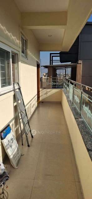 2 BHK Flat In Shree Manikeshwari Matha Nilayam For Sale  In Saroornagar