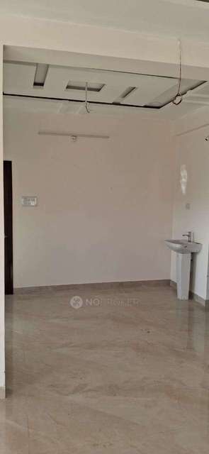 2 BHK Flat In Shree Manikeshwari Matha Nilayam For Sale  In Saroornagar