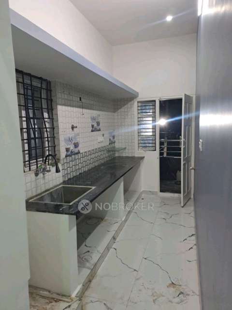 2 BHK Flat For Sale In Harmain Villa