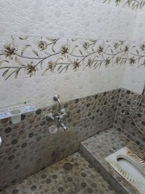 2 BHK Flat For Sale  In Harmain Villa