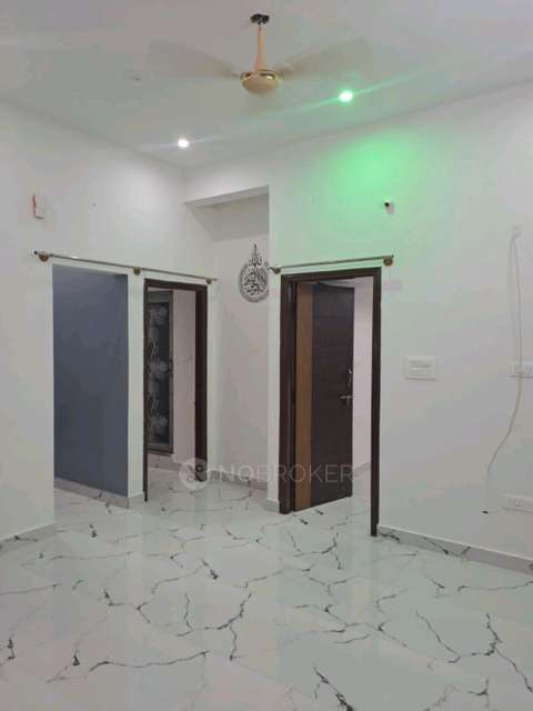 2 BHK Flat For Sale  In Harmain Villa