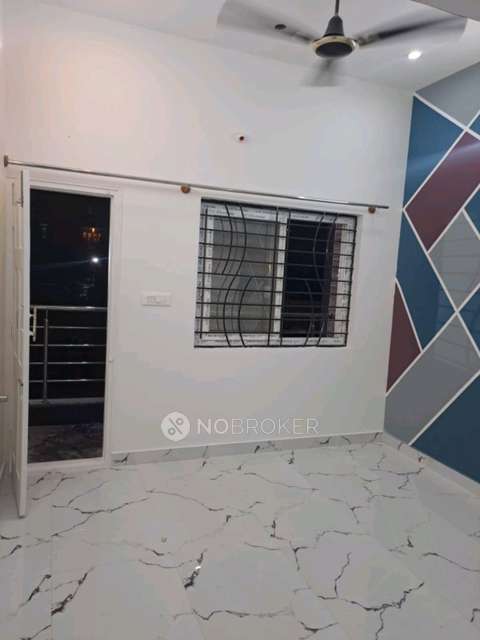 2 BHK Flat For Sale  In Harmain Villa