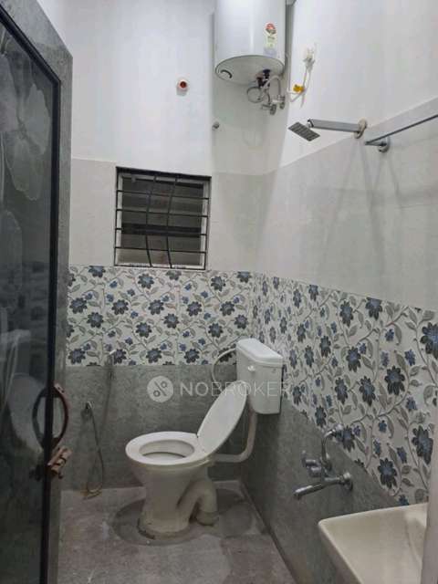 2 BHK Flat For Sale  In Harmain Villa