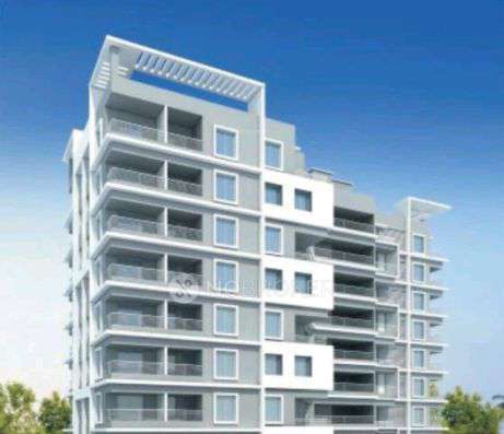 2 BHK Flat In Samruddhi Warsha Chinchwad for Rent  In Pawana Nagar Housing Society, Chinchwad