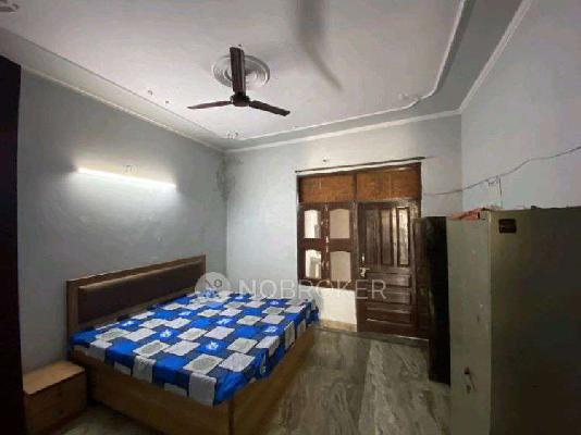 1 RK House for Rent  In Ashok Vihar I