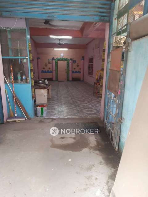 1 RK House for Rent  In Ramapuram